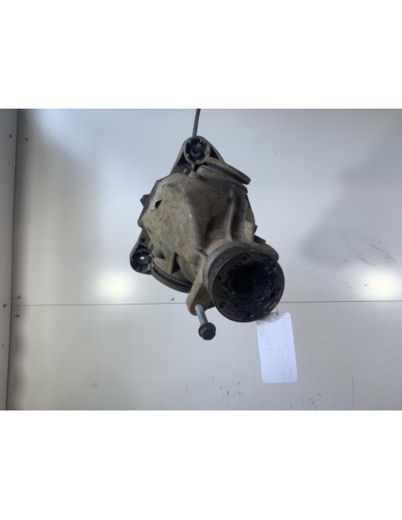 Pont (propulsion) BMW SERIE 5 E39 TOURING PHASE 1 BREAK Diesel