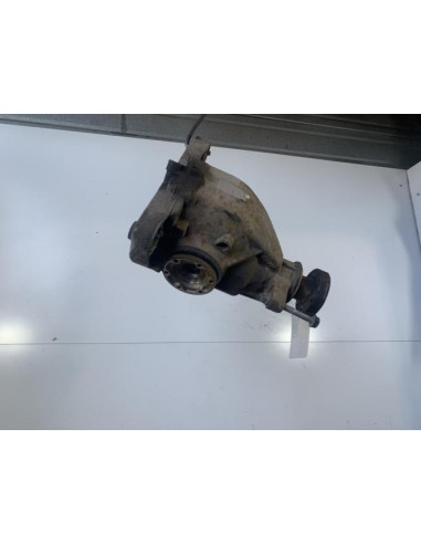 Pont (propulsion) BMW SERIE 5 E39 TOURING PHASE 1 BREAK Diesel