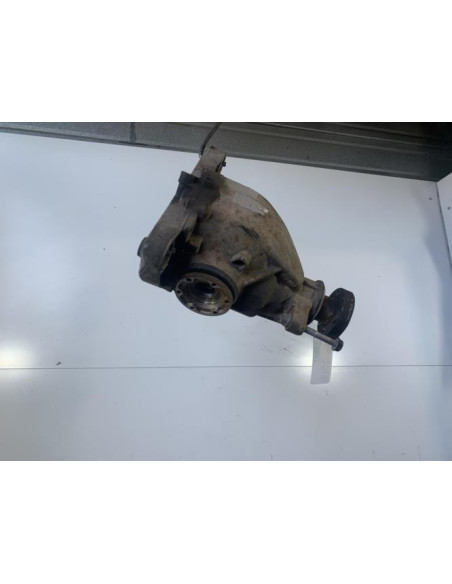 Pont (propulsion) BMW SERIE 5 E39 TOURING PHASE 1 BREAK Diesel