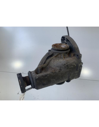 Pont (propulsion) BMW SERIE 5 E39 TOURING PHASE 1 BREAK Diesel