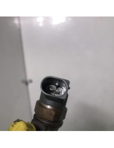 Injecteurs BMW X3 E83 PHASE 1 Diesel