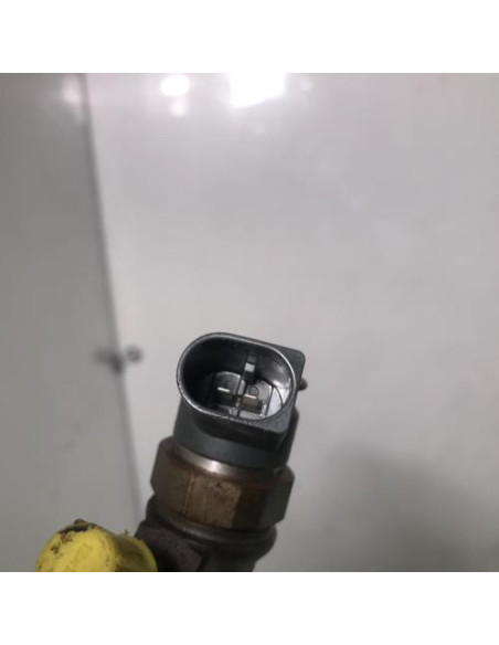 Injecteurs BMW X3 E83 PHASE 1 Diesel