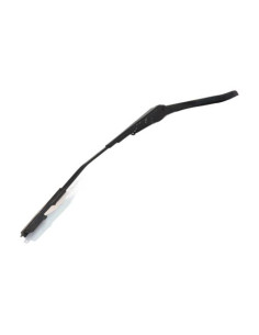 Bras essuie glace avant gauche BMW SERIE 4 F32 COUPE PHASE 1 Diesel 2