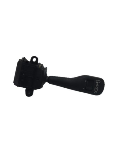 Commodo d'essuie glaces BMW SERIE 3 E46 COUPE PHASE 1 Essence