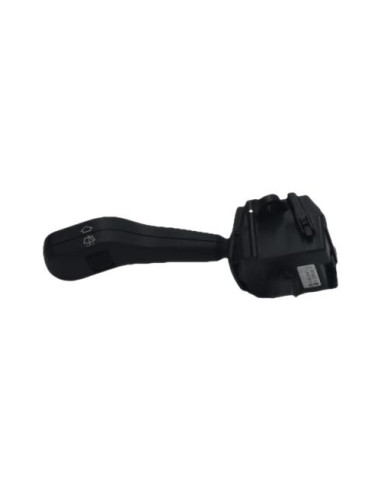 Commodo d'essuie glaces BMW SERIE 3 E46 COUPE PHASE 1 Essence
