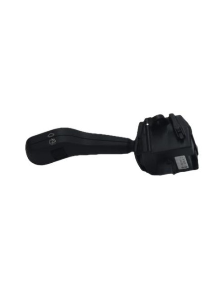 Commodo d'essuie glaces BMW SERIE 3 E46 COUPE PHASE 1 Essence