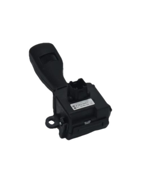 Commodo d'essuie glaces BMW SERIE 3 E46 COUPE PHASE 1 Essence
