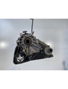 Boite de transfert BMW X5 E70 PHASE 1 Diesel