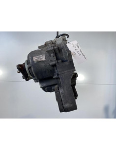 Boite de transfert BMW X5 E70 PHASE 1 Diesel 2