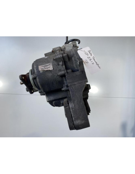 Boite de transfert BMW X5 E70 PHASE 1 Diesel