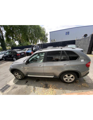 Boite de transfert BMW X5 E70 PHASE 1 Diesel
