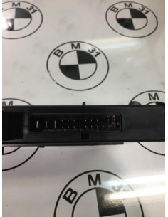 Calculateur BMW SERIE 3 E91 TOURING PHASE 1 BREAK Diesel