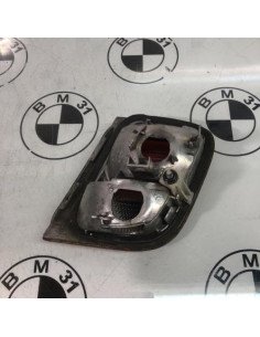 Feu arriere secondaire gauche (feux) BMW SERIE 3 E46 PHASE 1 Diesel 2