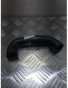 Durite BMW SERIE 3 E36 M3 