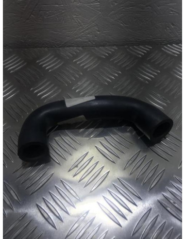 Durite BMW SERIE 3 E36 M3 
