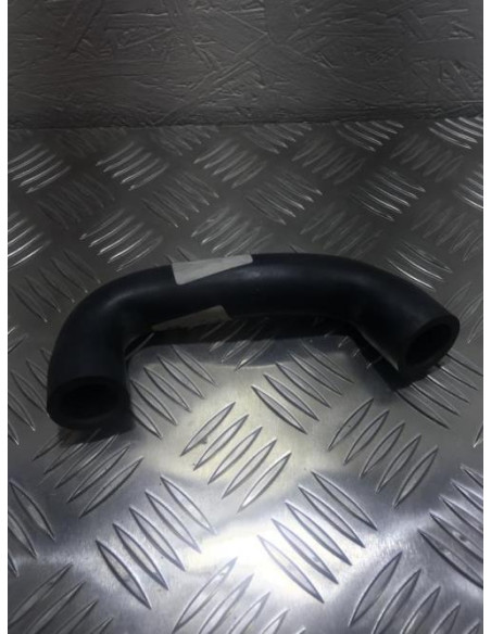 Durite BMW SERIE 3 E36 M3 
