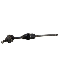 Cardan droit (transmission) BMW X5 E53 Diesel