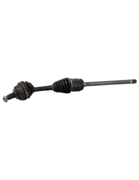 Cardan droit (transmission) BMW X5 E53 Diesel