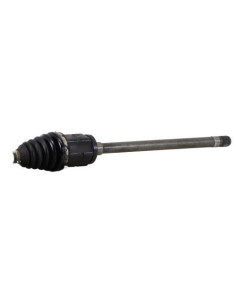 Cardan droit (transmission) BMW X5 E53 Diesel 2