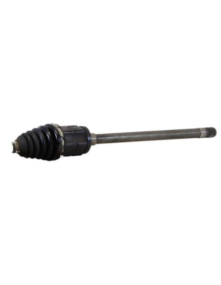 Cardan droit (transmission) BMW X5 E53 Diesel