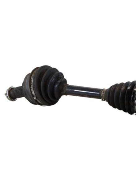 Cardan droit (transmission) BMW X5 E53 Diesel