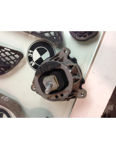 Silentbloc BMW SERIE 1 (F20) 