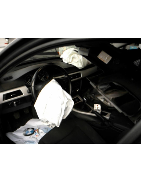 Compteur BMW SERIE 3 E90 PHASE 2 Diesel