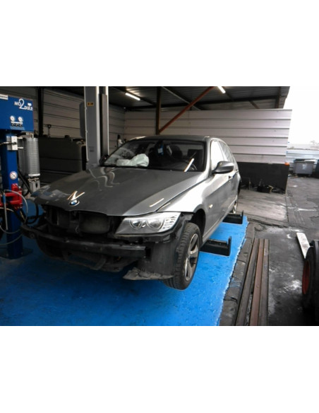 Compteur BMW SERIE 3 E90 PHASE 2 Diesel