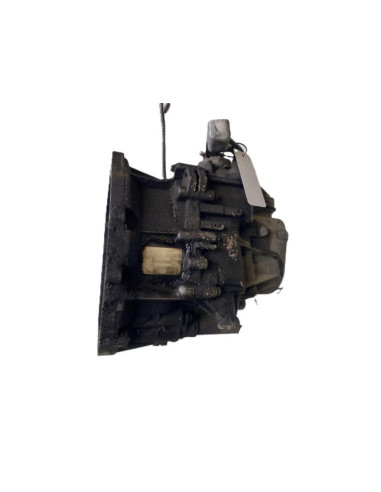Boite de vitesses MINI MINI 2 R56 PHASE 1 Essence