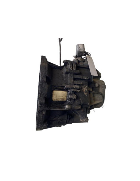 Boite de vitesses MINI MINI 2 R56 PHASE 1 Essence