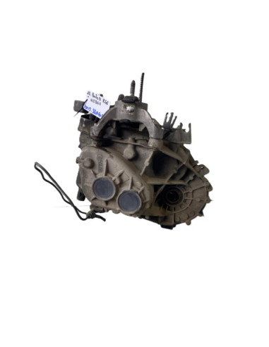 Boite de vitesses MINI MINI 2 R56 PHASE 1 Essence