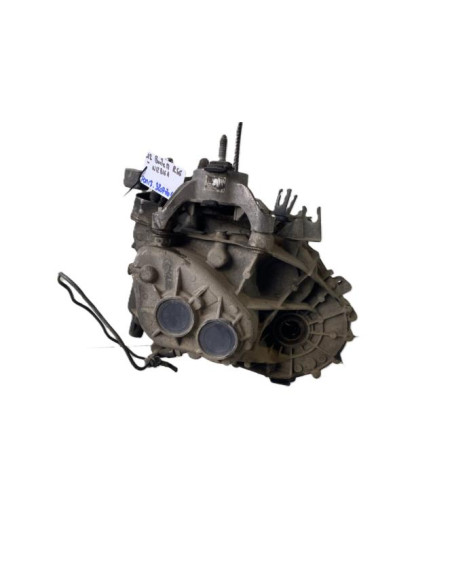 Boite de vitesses MINI MINI 2 R56 PHASE 1 Essence