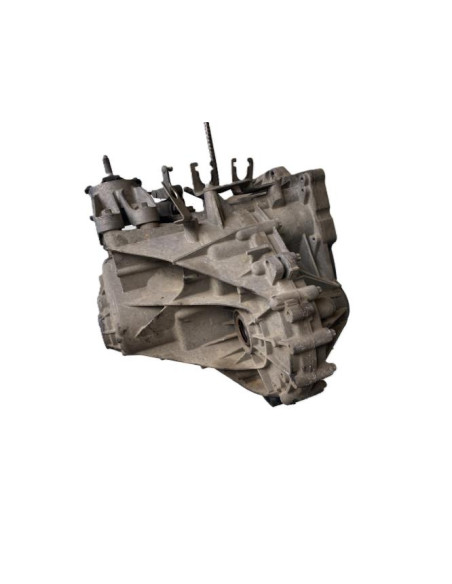 Boite de vitesses MINI MINI 2 R56 PHASE 1 Essence