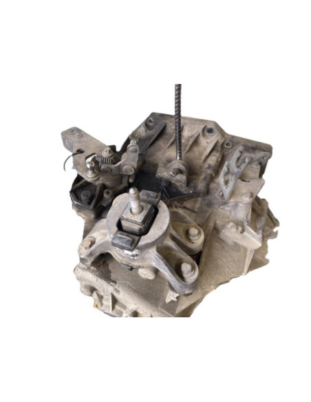 Boite de vitesses MINI MINI 2 R56 PHASE 1 Essence
