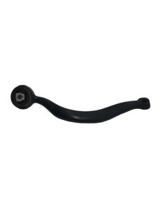 Bras de suspension superieur avant droit BMW X5 E53 
