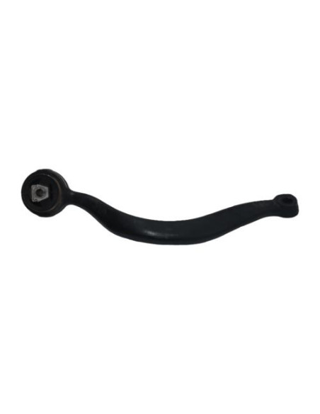 Bras de suspension superieur avant droit BMW X5 E53 