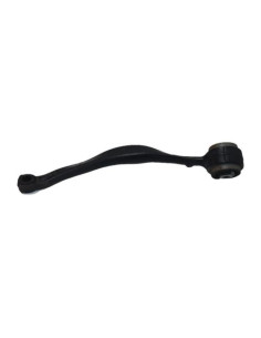 Bras de suspension superieur avant droit BMW X5 E53  2