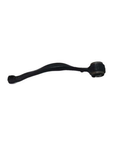 Bras de suspension superieur avant droit BMW X5 E53 