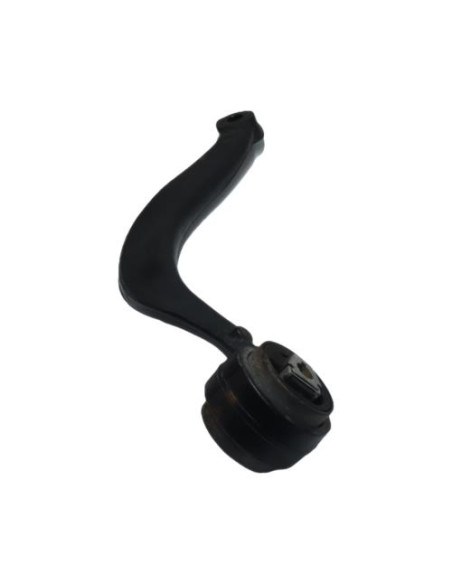 Bras de suspension superieur avant droit BMW X5 E53 