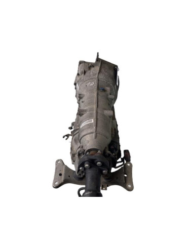 Boite de vitesses BMW SERIE 3 E90 PHASE 1 Diesel