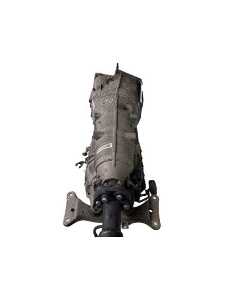Boite de vitesses BMW SERIE 3 E90 PHASE 1 Diesel