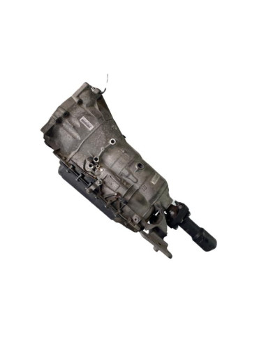 Boite de vitesses BMW SERIE 3 E90 PHASE 1 Diesel