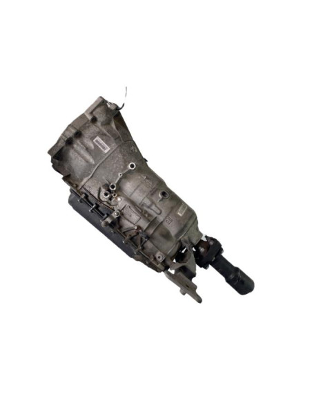 Boite de vitesses BMW SERIE 3 E90 PHASE 1 Diesel