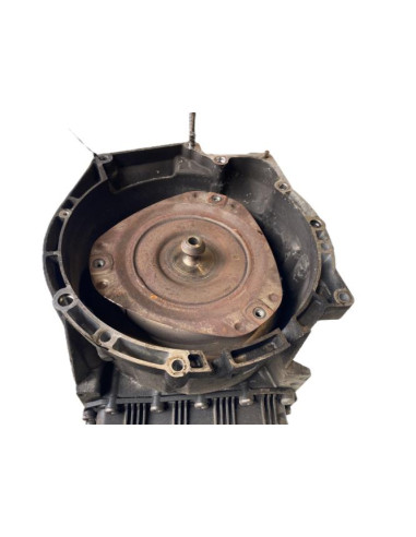 Boite de vitesses BMW SERIE 3 E90 PHASE 1 Diesel