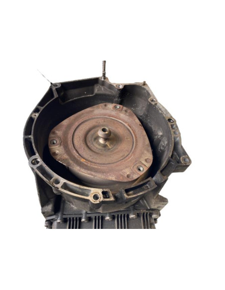 Boite de vitesses BMW SERIE 3 E90 PHASE 1 Diesel