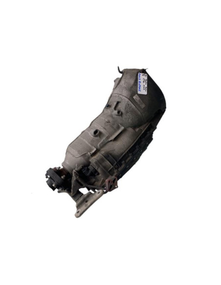 Boite de vitesses BMW SERIE 3 E90 PHASE 1 Diesel