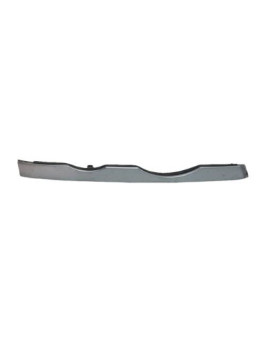 Enjoliveur moustache optique avant droit BMW X5 E53 