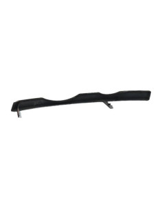 Enjoliveur moustache optique avant droit BMW X5 E53  2