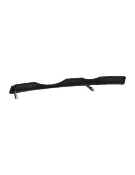 Enjoliveur moustache optique avant droit BMW X5 E53 