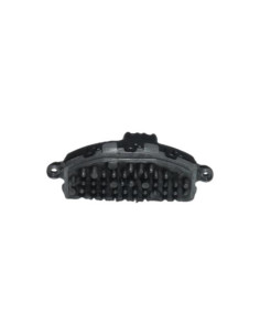 Resistance chauffage BMW SERIE 1 F20 PHASE 1 